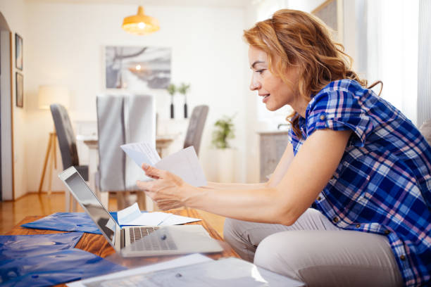Best Credit Repair Services  in Alondra Park, CA
