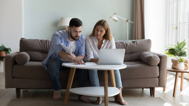 Best Secured Loans  in Alondra Park, CA