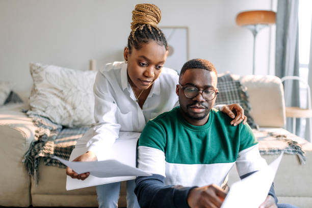 Best Debt Consolidation Loans  in Alondra Park, CA